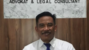 teddy raharjo pengacara1