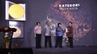 IMG-20230301-WA0008
