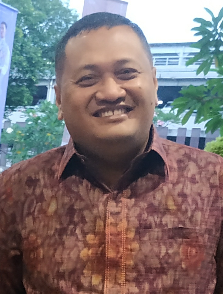 Bacaleg PDIP Gianyar Sudah Fix, Tinggal Daftar 11 Mei Nanti
