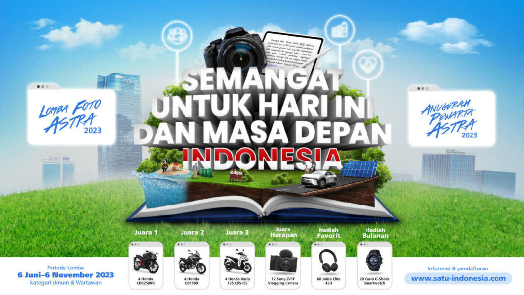 Poster-Lomba-Foto-Astra-dan-Anugerah-Pewarta-Astra-2023