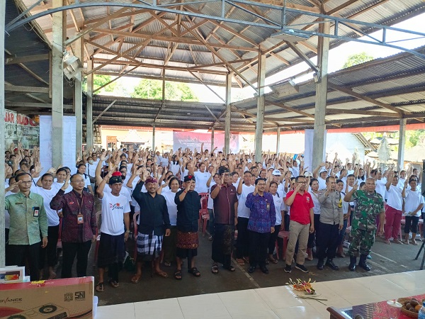 kIE Peringsari