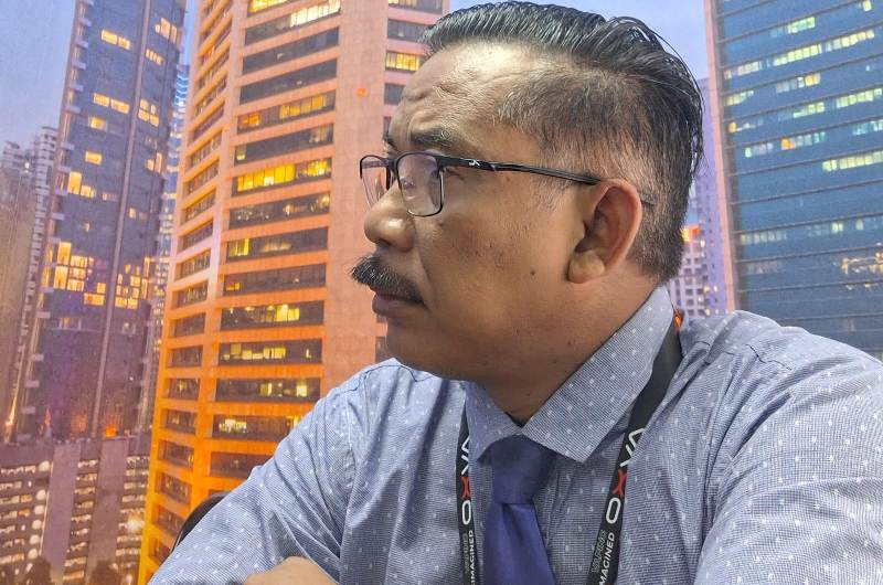Kliennya Belum Dieksekusi, Teddy Raharjo Ancam Laporkan Pejabat Kejari Denpasar ke Pengawas