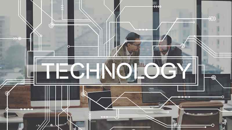 technology-innovation-evolution-solution-digital-concept