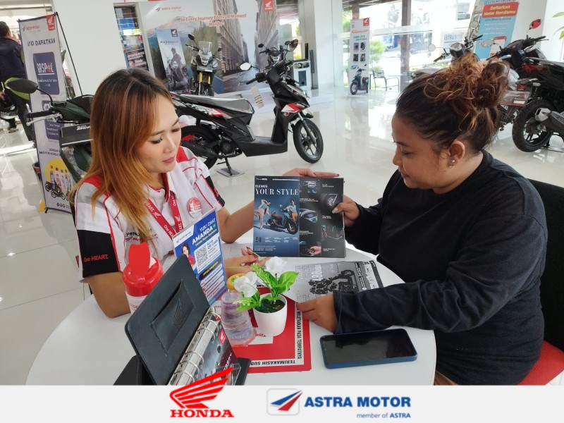 Astra Motor Bali_2024
