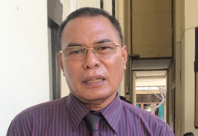Putusan Hakim Praperadilan Dinilai Banyak Kejanggalan, John Korassa Ancam Lapor ke KY
