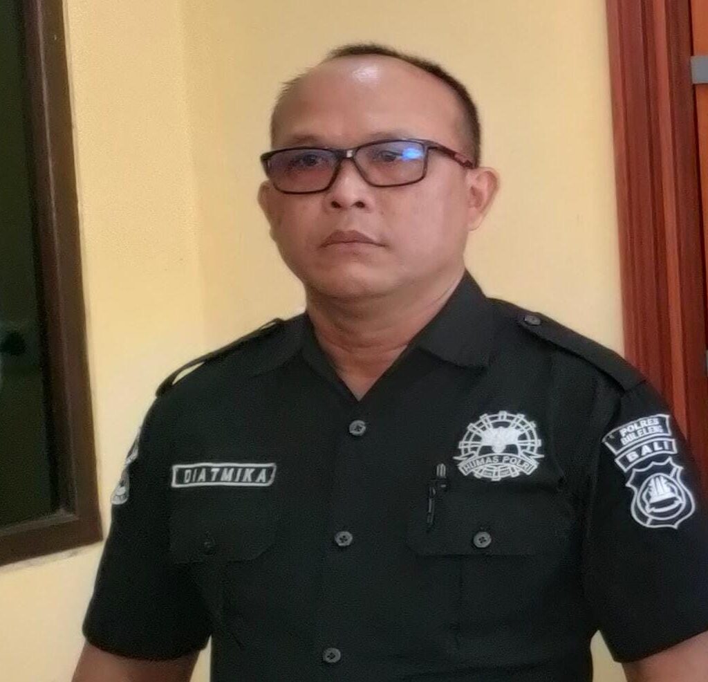 Kasus Pencabulan Kembali Terjadi