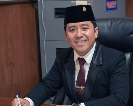 Jelang Pilkada Serentak, KPU Buleleng Buka Anggota KPPS