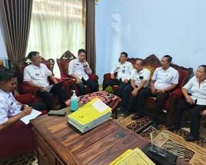 IMG-20241120-WA0001 - Copy