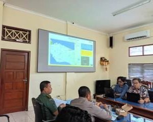 IMG-20241120-WA0002 - Copy