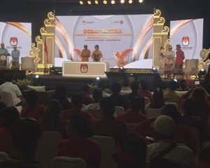 IMG-20241121-WA0002 - Copy