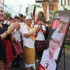 WhatsApp Image 2024-11-20 at 20.44.58_990d1b4f