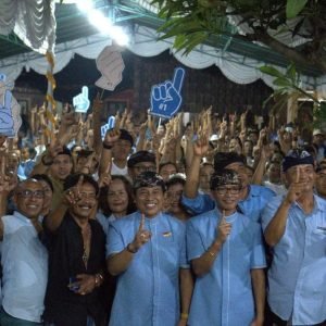 WhatsApp Image 2024-11-20 at 20.45.42_35c011de