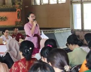 WhatsApp Image 2024-11-21 at 01.37.31