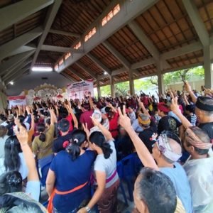 WhatsApp Image 2024-11-21 at 19.22.58_b02cafa7