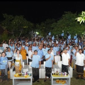 WhatsApp Image 2024-11-21 at 21.46.43_fc18b73c