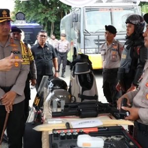 WhatsApp Image 2024-11-21 at 22.14.46_502d7a38