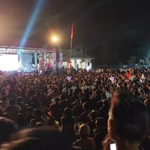 WhatsApp Image 2024-11-22 at 09.40.50_c3559cfa