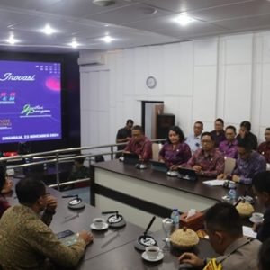 WhatsApp Image 2024-11-23 at 11.56.26_0a420a73