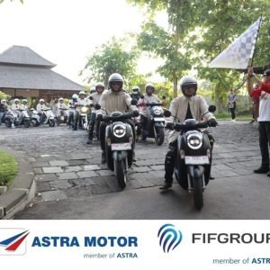 WhatsApp Image 2024-11-23 at 12.31.41_206add56