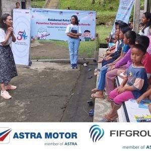 WhatsApp Image 2024-11-23 at 13.35.00_2a27cf86