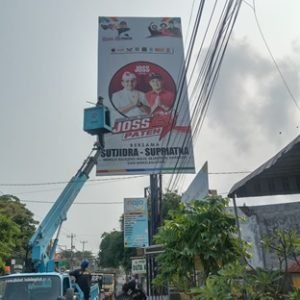 WhatsApp Image 2024-11-24 at 09.58.39_a9fd3343