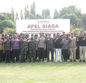 WhatsApp Image 2024-11-24 at 15.05.02_8836fa90