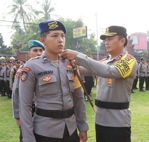 WhatsApp Image 2024-11-26 at 11.51.09_6ef0a3e2