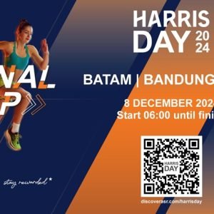 WhatsApp Image 2024-11-27 at 09.26.56_45ad0974