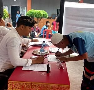 WhatsApp Image 2024-11-27 at 15.07.29_07b396d0