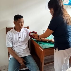 WhatsApp Image 2024-11-27 at 15.22.04_fb4e6469