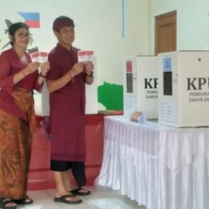 WhatsApp Image 2024-11-27 at 16.18.21_2849f373