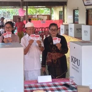 WhatsApp Image 2024-11-27 at 17.21.44_6f2cadb9