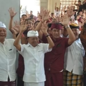 WhatsApp Image 2024-11-27 at 21.16.39_334c31a0