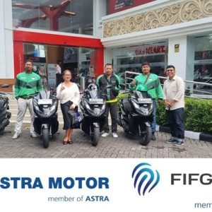 WhatsApp Image 2024-11-27 at 22.02.38_d81cbdf4