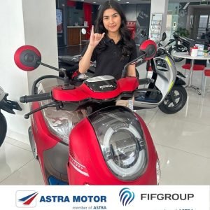 WhatsApp Image 2024-11-27 at 22.02.38_db80cea2