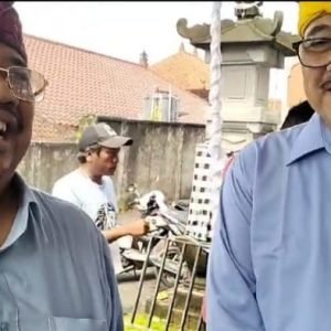 WhatsApp Image 2024-11-28 at 14.45.27_02dfa893