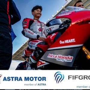 WhatsApp Image 2024-11-30 at 14.03.47_ed77cc8d