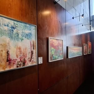 WhatsApp Image 2024-11-30 at 14.04.50_1a8b64e9