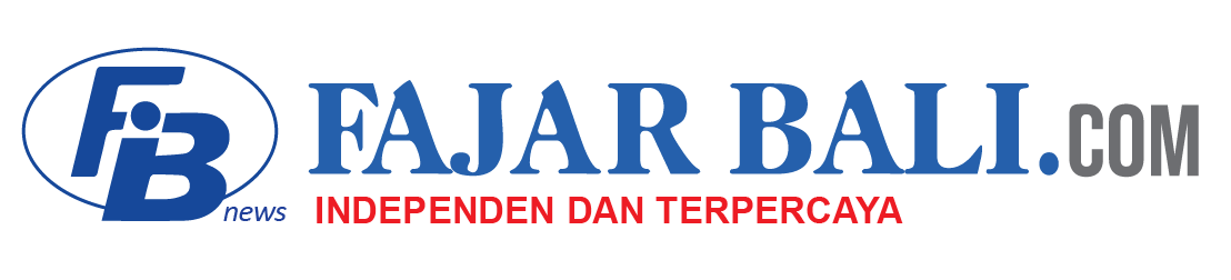 logo fajar bali-01