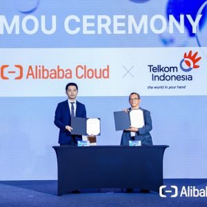 ALIBABA