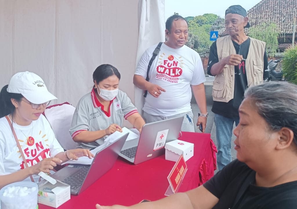 Cendana1
