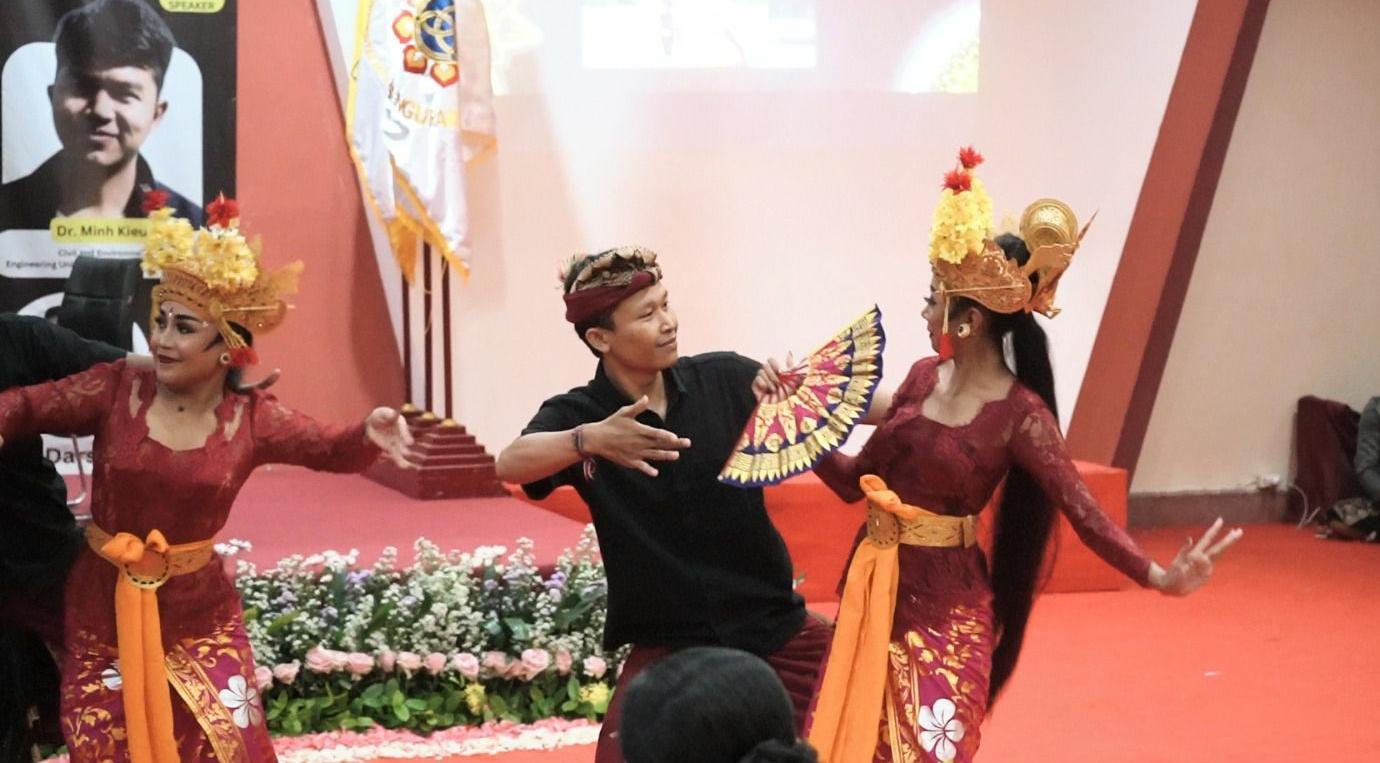LUWIHsatu