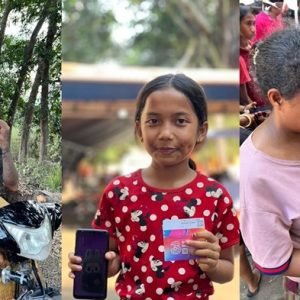 WhatsApp Image 2024-11-29 at 12.54.56_2a80f3bf