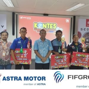 WhatsApp Image 2024-12-01 at 20.58.50_d46a067f