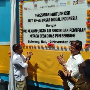 WhatsApp Image 2024-12-02 at 16.34.33_d2ac8fb7