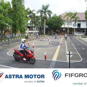 WhatsApp Image 2024-12-03 at 09.46.23_cb5deb31