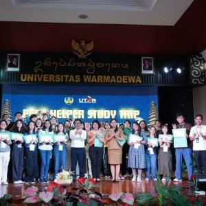 IMG-20250106-WA0004
