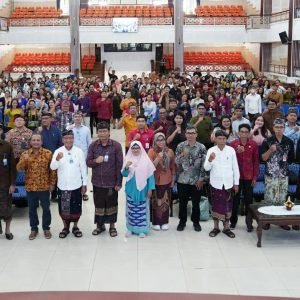 IMG-20250124-WA0003