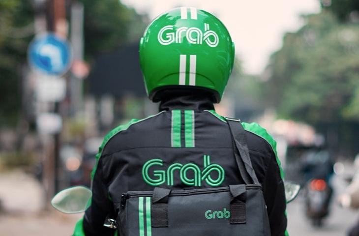 grab-ojol