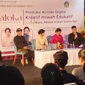 IMG-20250204-WA0001